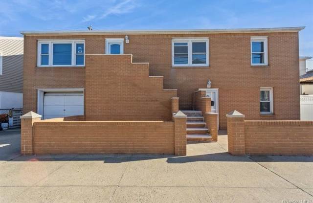 250 New York Avenue photos photos 250 New York Avenue photos photos