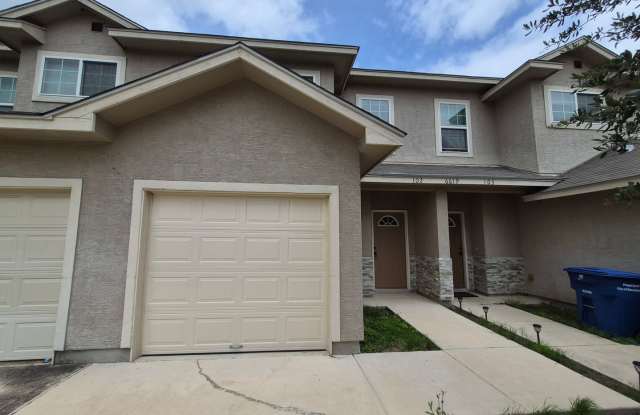 6619 Arancione Ave. #102 San Antonio, TX. 78233 photos photos