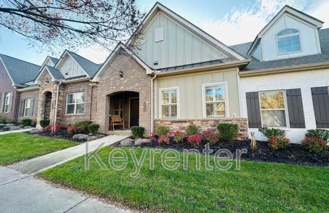 110 Groves Park Blvd E photos photos