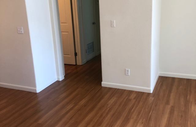 1072 Prospect Avenue Gallery 2