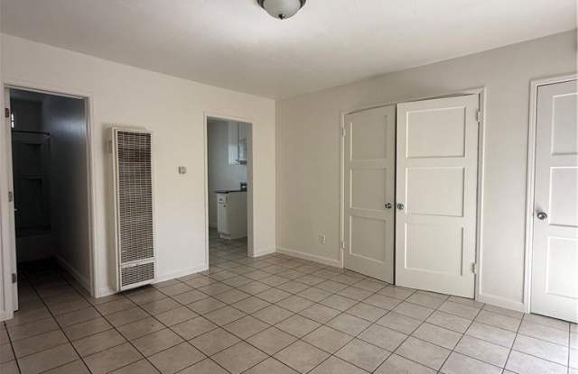 310 Lime Avenue photos photos