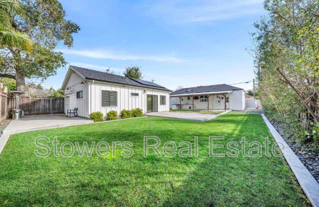 21747 Orange Ave photos photos