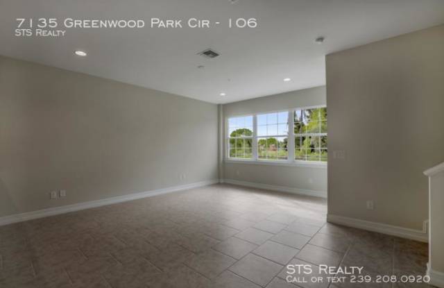 7135 Greenwood Park Cir Gallery 2
