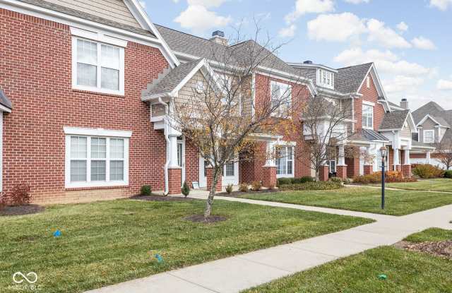 1326 Middlebury Drive Gallery 3