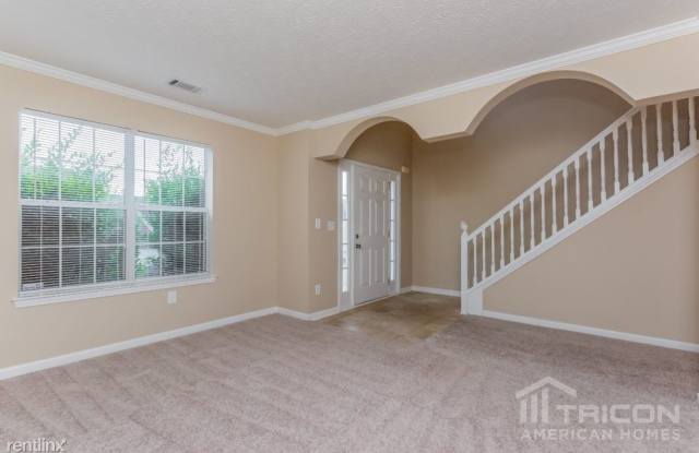 2957 Jenkins Drive Gallery 4