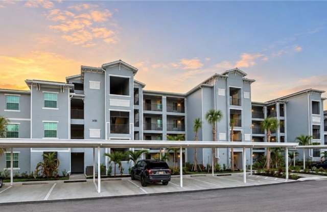 14191 Heritage Landing Boulevard Gallery 2
