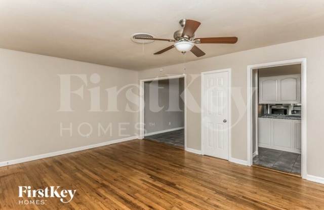 3513 Wicklow Court Gallery 4