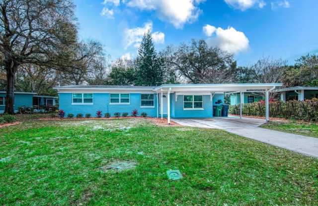 4104 W LAWN AVENUE photos photos