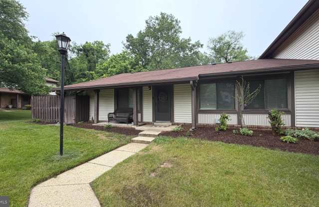 56 CABLE HOLLOW Way photos photos 56 CABLE HOLLOW Way photos photos