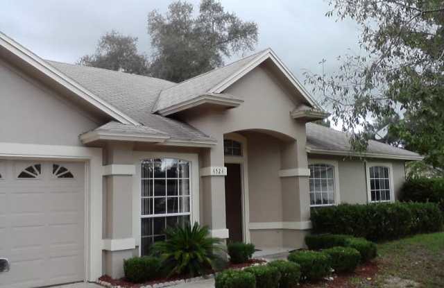 4524 Crystal Brook Way photos photos