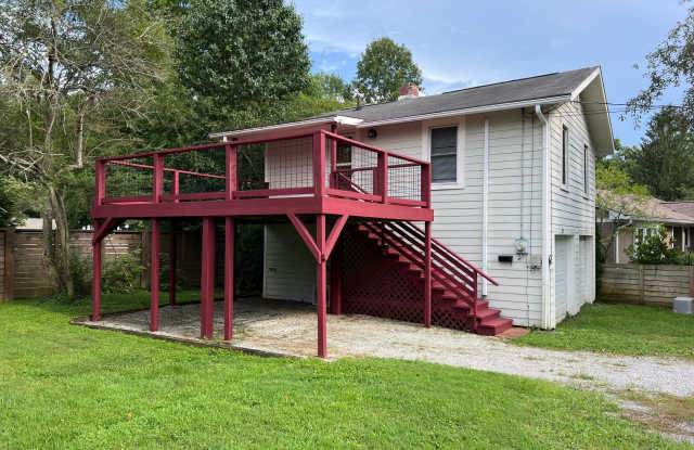 227 Maple Street photos photos