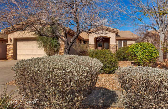 Home in Coral Canyon photos photos