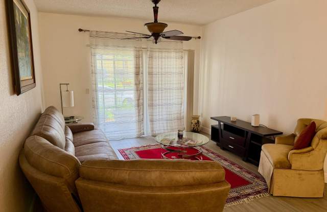 3018 Alcazar Place Gallery 3