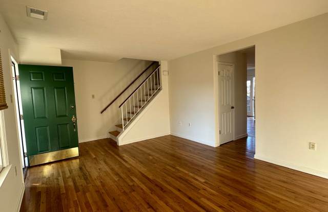 606 Tudor Dr Gallery 4