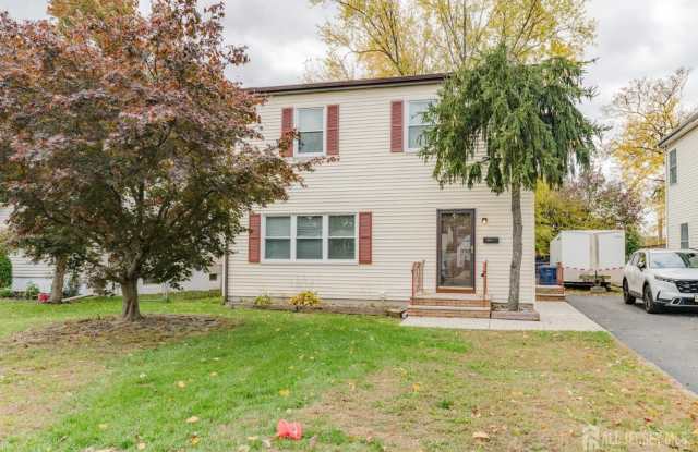 596 4th Avenue photos photos