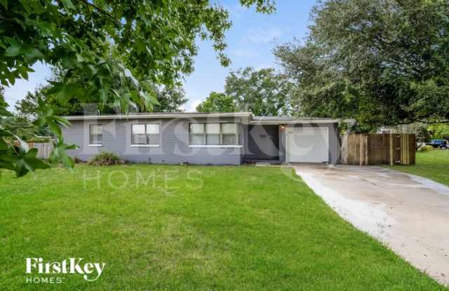 648 Dorado Avenue photos photos