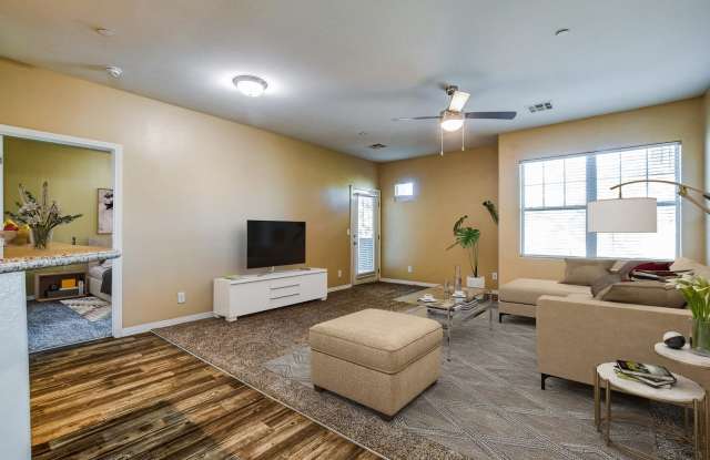 Ravello Townhomes Gallery 3