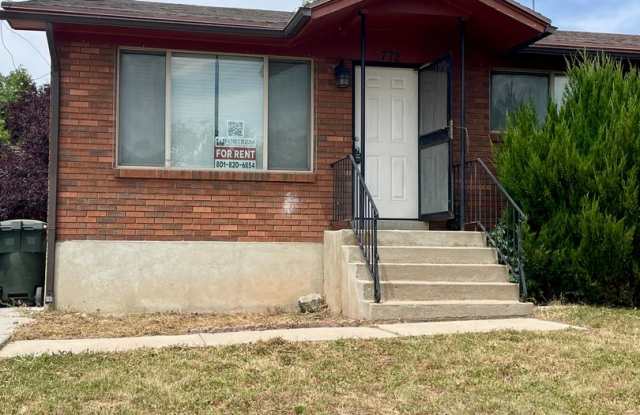 772/776 Cook St photos photos