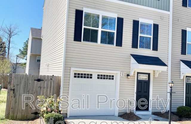 22 Manilla Cir photos photos 22 Manilla Cir photos photos