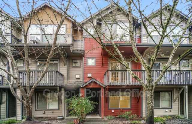 1572 SW 175th Ave photos photos