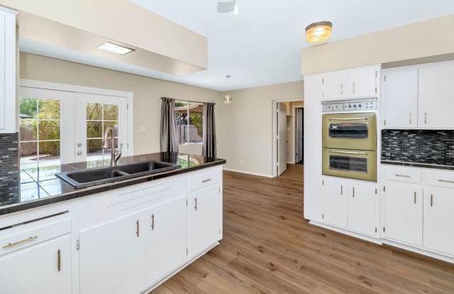 2309 N 83rd Place, Scottsdale, AZ 85257 photos photos