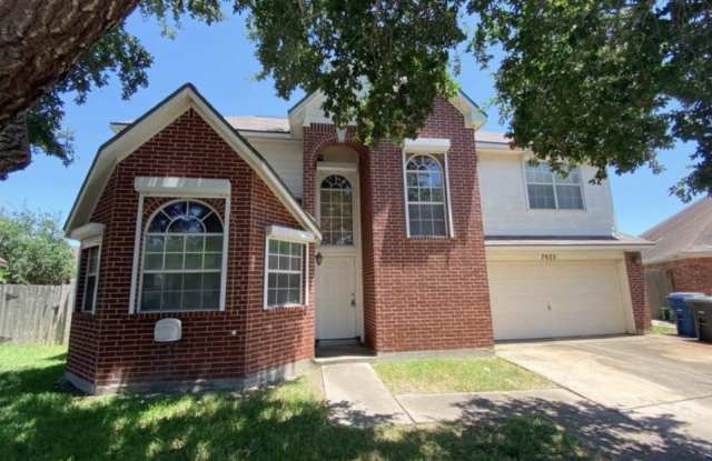 7032 Emelie Circle photos photos