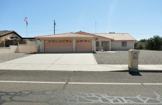 3050 Chemehuevi Blvd photos photos