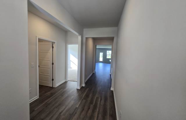1119 Adirondac Way Gallery 2