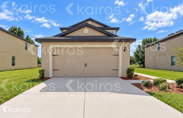 8409 Indian Laurel Lane Gallery 1