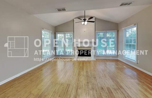 6520 Ganton Drive Gallery 3