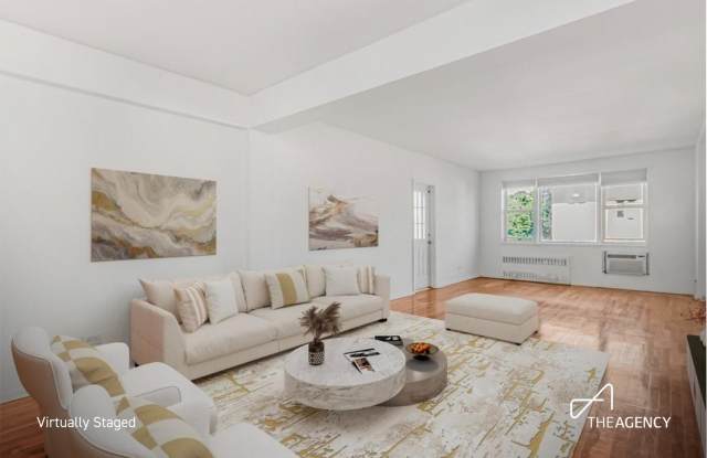 3050 Fairfield Avenue 6E photos photos 3050 Fairfield Avenue 6E photos photos