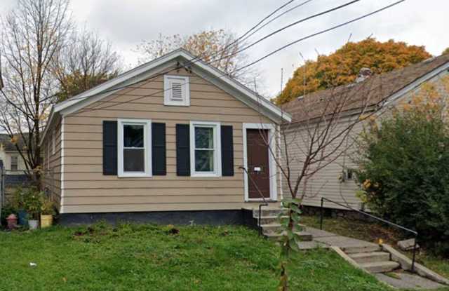 Spring Street Home photos photos