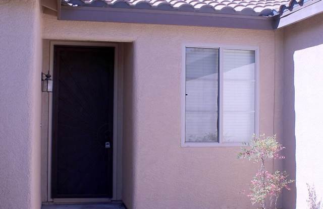 Home in Stone Ridge HOA Gallery 3