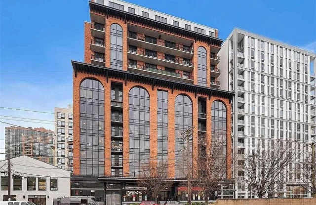 159 2ND ST photos photos