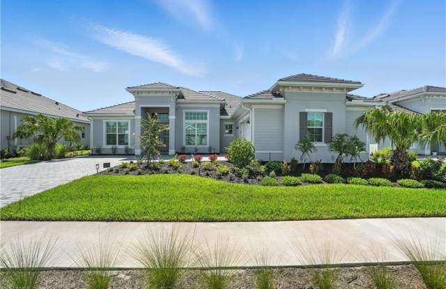 15027 Longs Ln photos photos