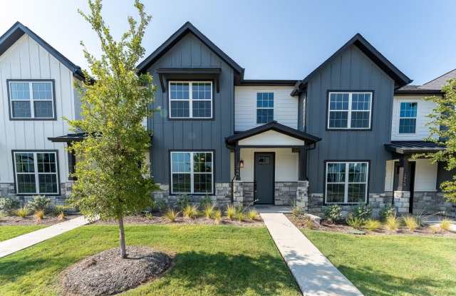 1744 Palladio Loop photos photos