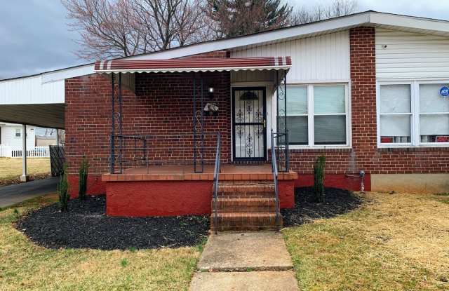 Coming in November to Lochearn! photos photos Coming in November to Lochearn! photos photos