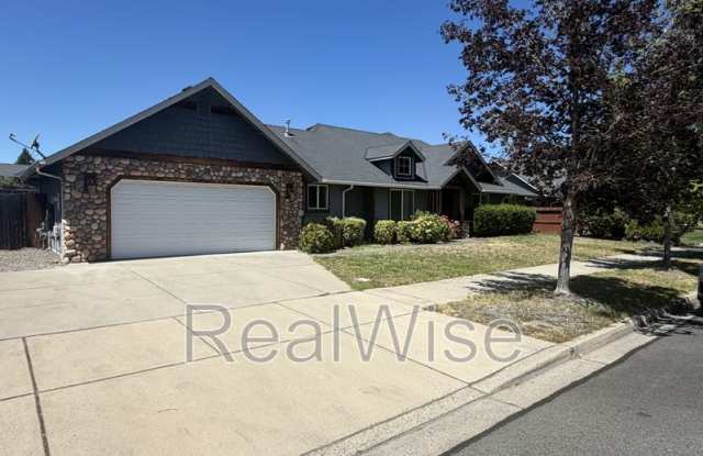 1388 Kellenbeck Ave photos photos 1388 Kellenbeck Ave photos photos