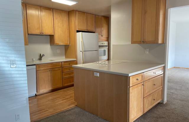 634 Rossmore Ln photos photos