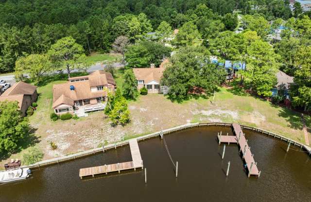 5722 Gondolier Drive photos photos