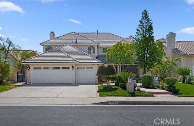 17830 Arvida Drive photos photos
