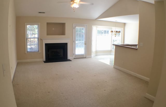 3040 Kaymoore Drive Gallery 3