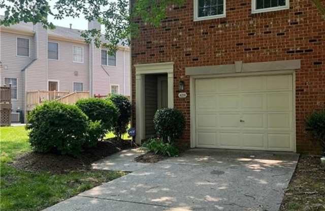 639 Todd Trail photos photos