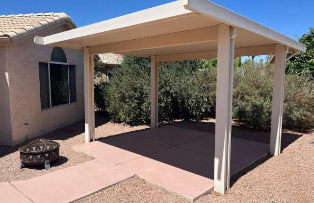10302 E Coopers Hawk Drive Gallery 3