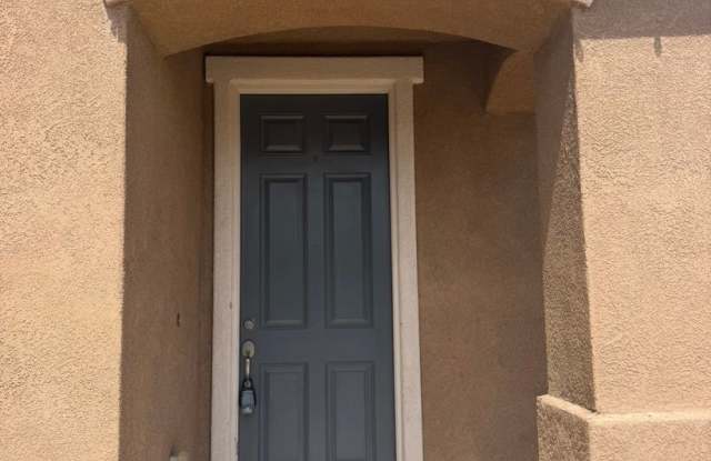House for Rent in Imperial Gallery 3