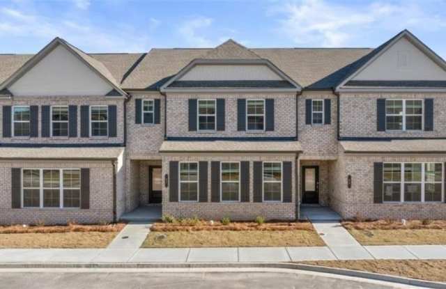 87 Smithwood Drive photos photos