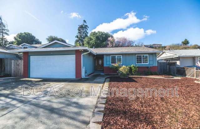 1550 Kildare Way photos photos