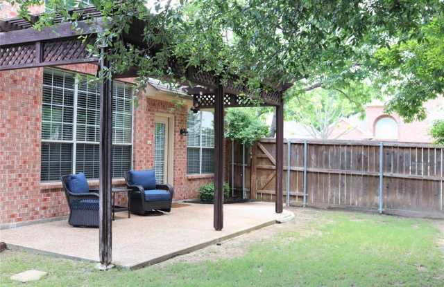 2501 Drake Court Gallery 3