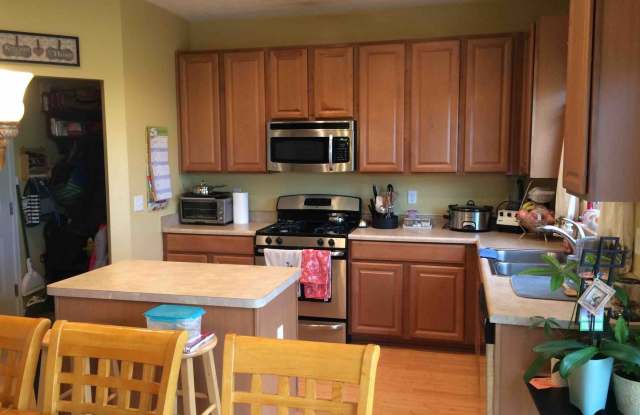2724 Laurelwood Ct Gallery 4
