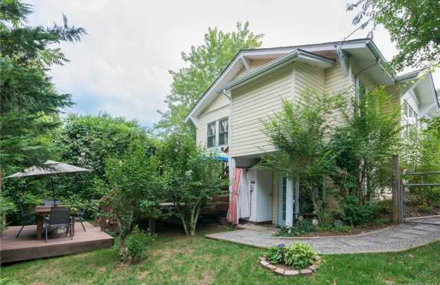 32 Balm Grove Ave photos photos